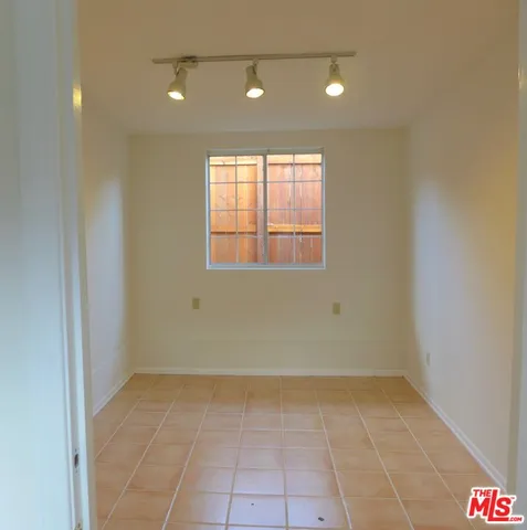 $1,595,000 | 3124 Veteran Avenue, Los Angeles, CA 90034