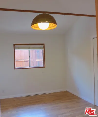 $1,595,000 | 3124 Veteran Avenue, Los Angeles, CA 90034