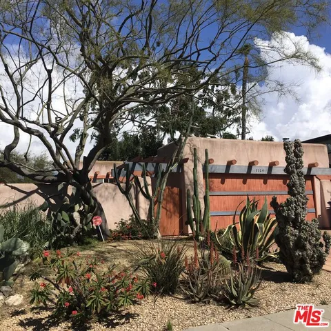 $1,595,000 | 3124 Veteran Avenue, Los Angeles, CA 90034