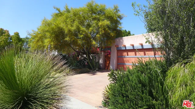 $1,595,000 | 3124 Veteran Avenue, Los Angeles, CA 90034