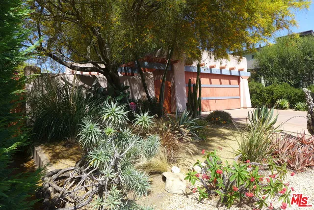 $1,595,000 | 3124 Veteran Avenue, Los Angeles, CA 90034