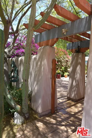 $1,595,000 | 3124 Veteran Avenue, Los Angeles, CA 90034