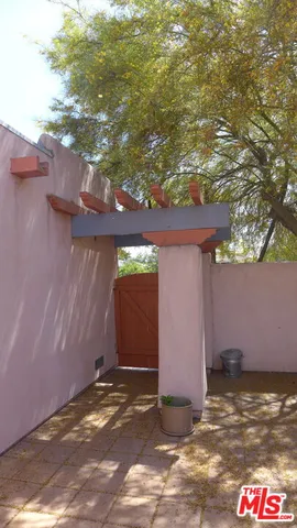 $1,595,000 | 3124 Veteran Avenue, Los Angeles, CA 90034