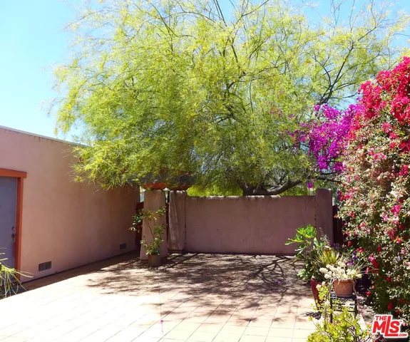 $1,595,000 | 3124 Veteran Avenue, Los Angeles, CA 90034