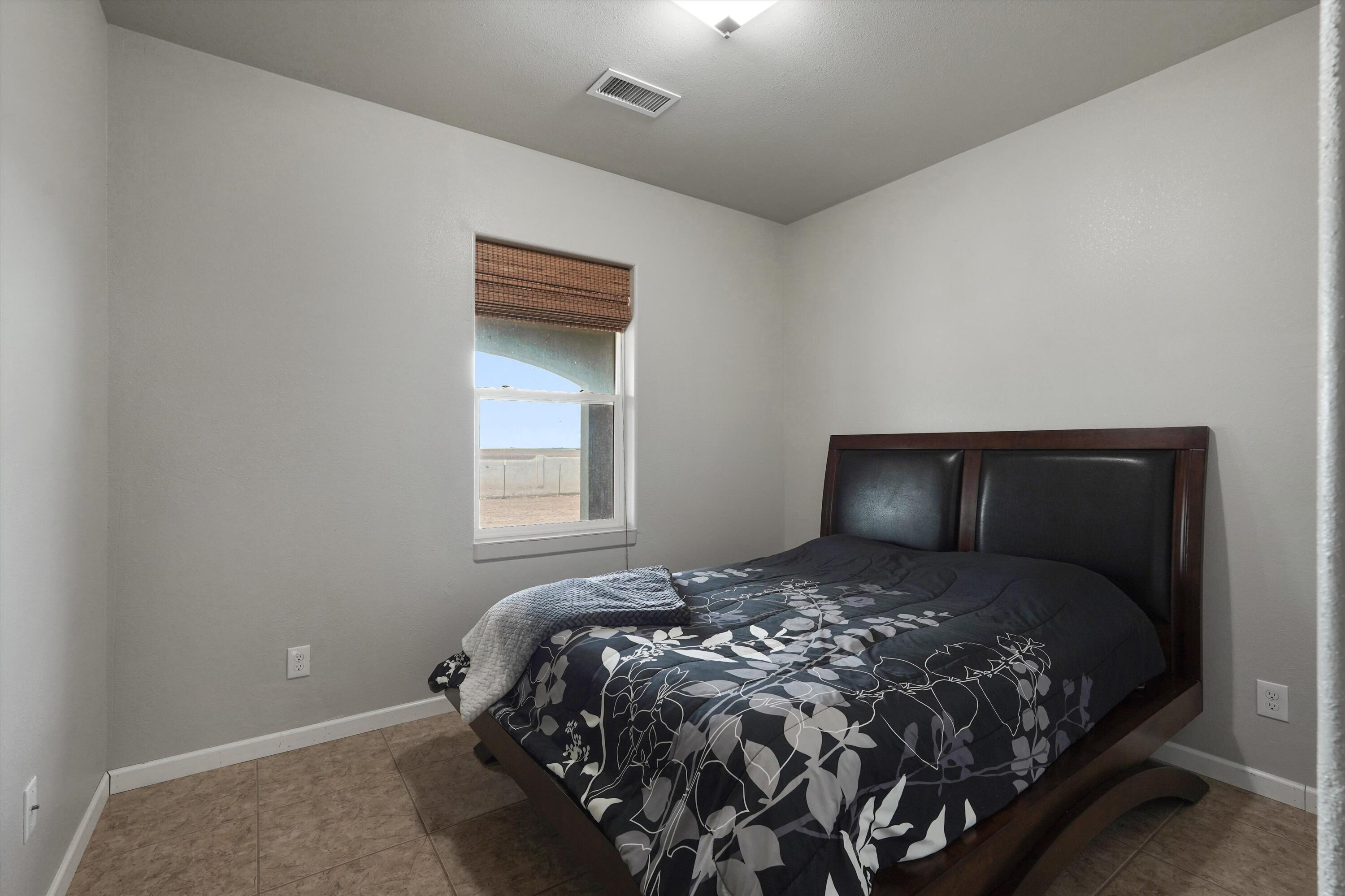 362-366 Howell Road Estancia, NM 87016 - Photo 29 of 59 Gallery Image 29