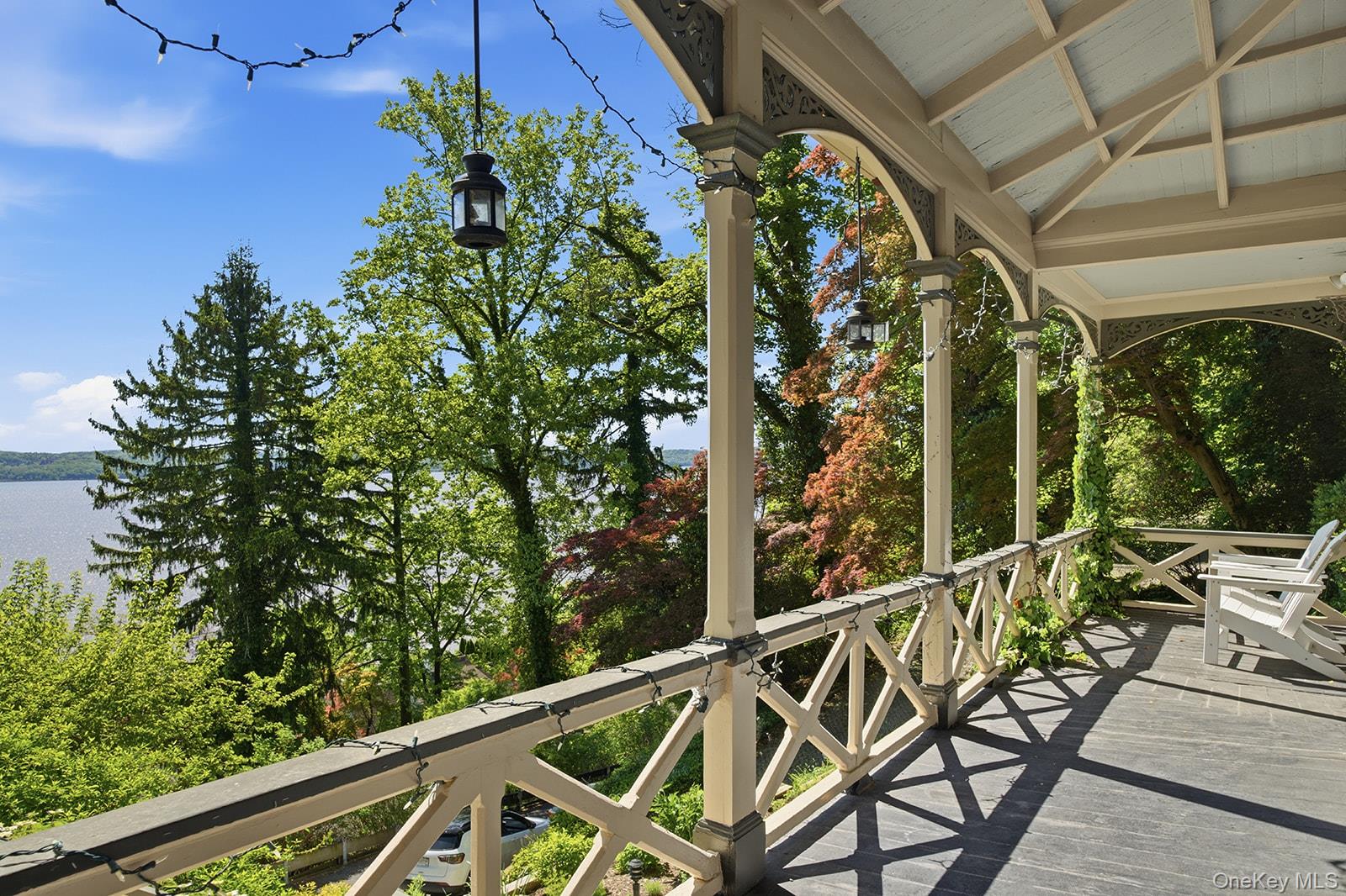 215 River Road Nyack, NY 10960 - Photo 41 of 50