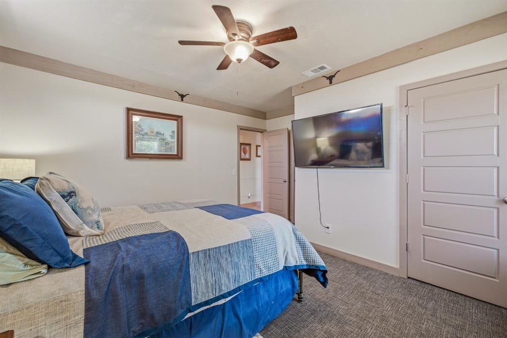 1271 Private 2120 Road Meridian, TX 76665 - Photo 15 of 40