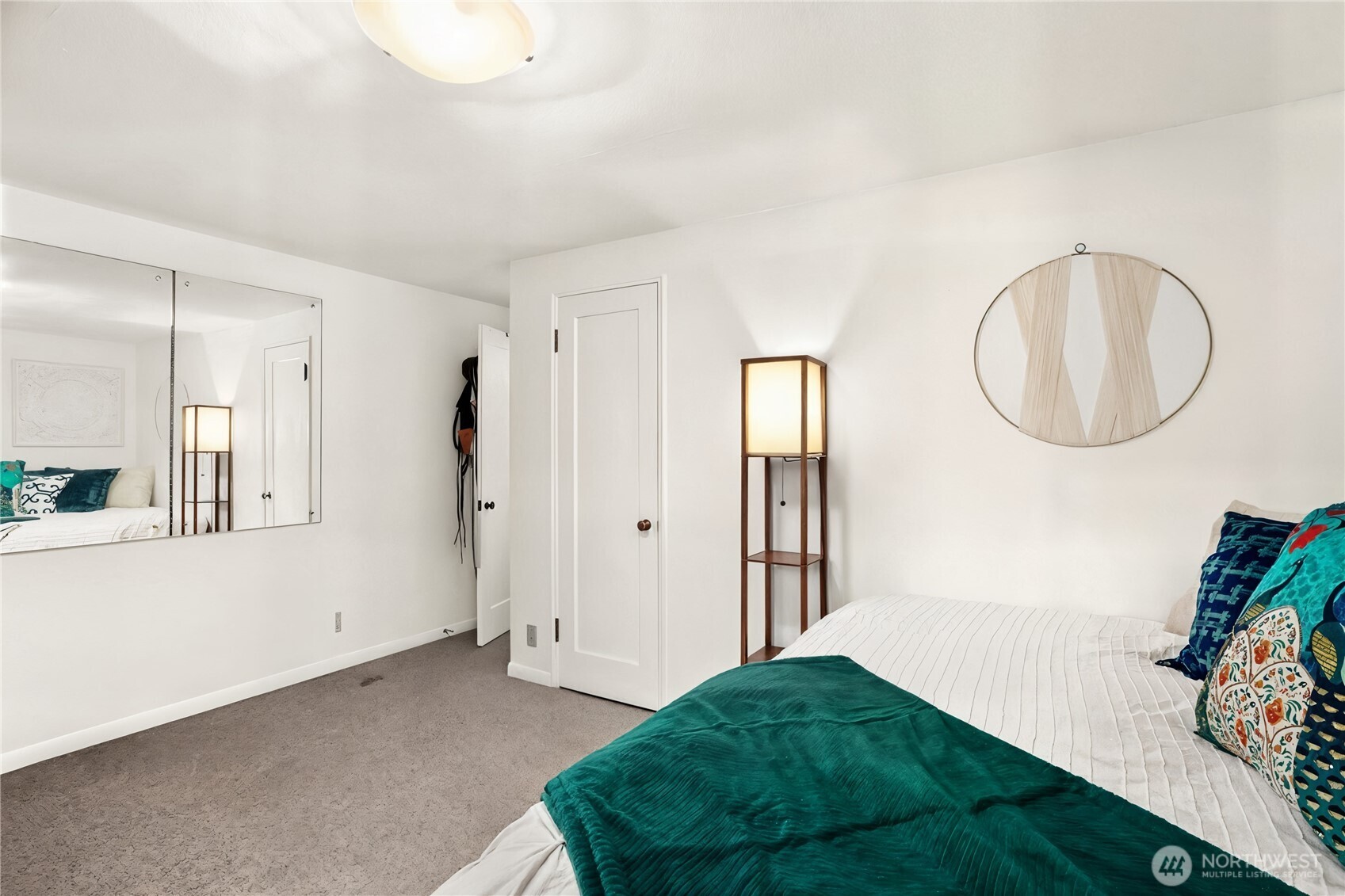 3542 43rd Avenue West Seattle, WA 98199 - Photo 15 of 39 a view of livingroom with furniture