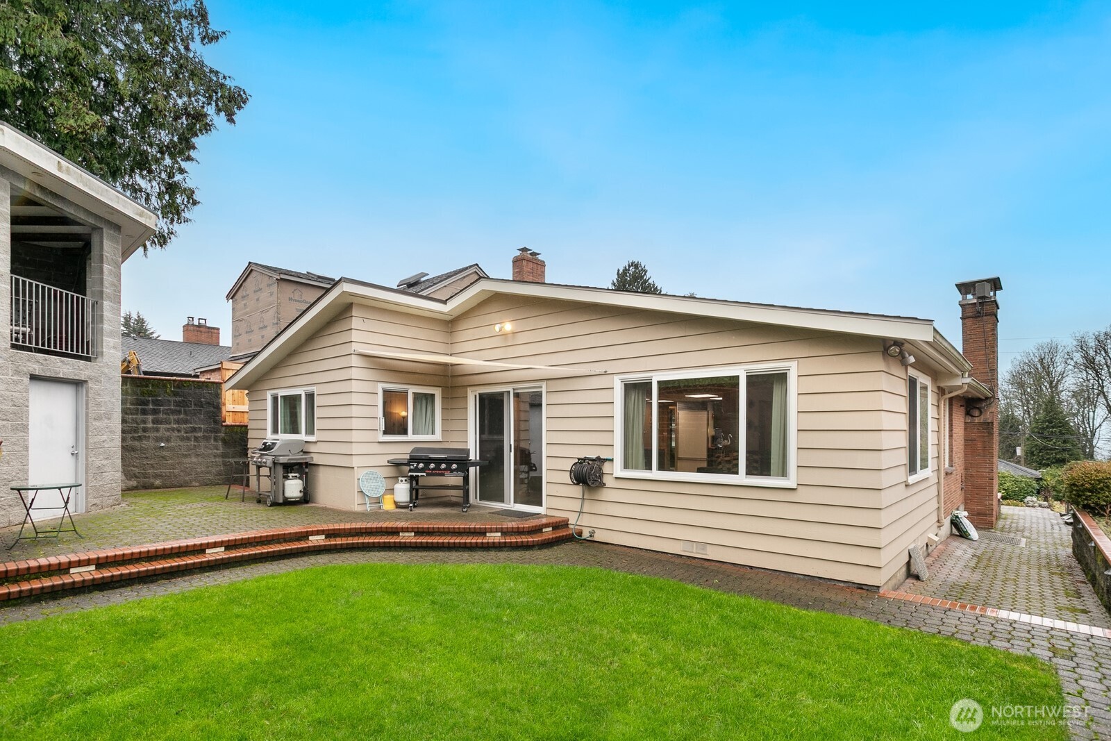 3542 43rd Avenue West Seattle, WA 98199 - Photo 28 of 39