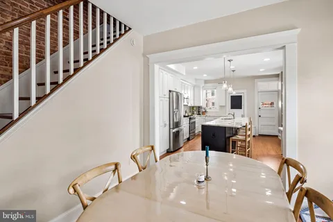 $372,000 | 1322 Weldon Avenue, Baltimore, MD 21211