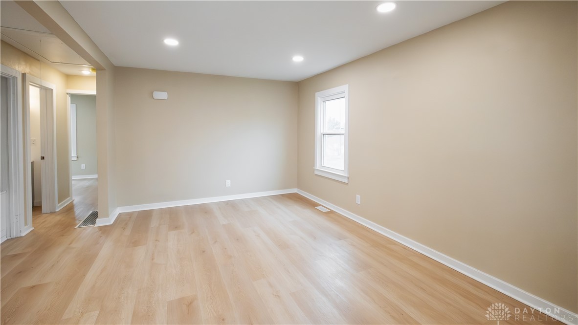 2663 Merritt Street Springfield, OH 45503 - Photo 6 of 51 Gallery Image 6
