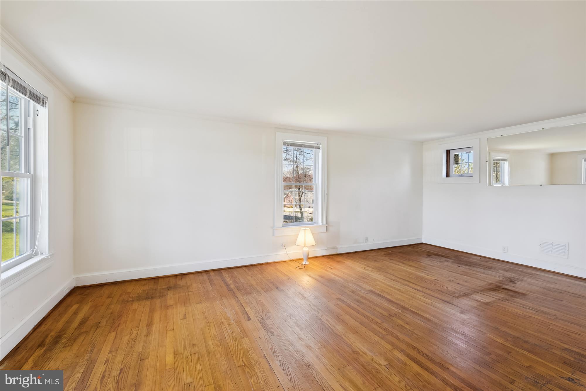 2934 Jessup Road Jessup, MD 20794 - Photo 29 of 69 Gallery Image 29