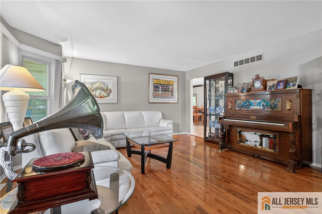10 Krebs Road Plainsboro, NJ 08536 - Photo 14 of 43