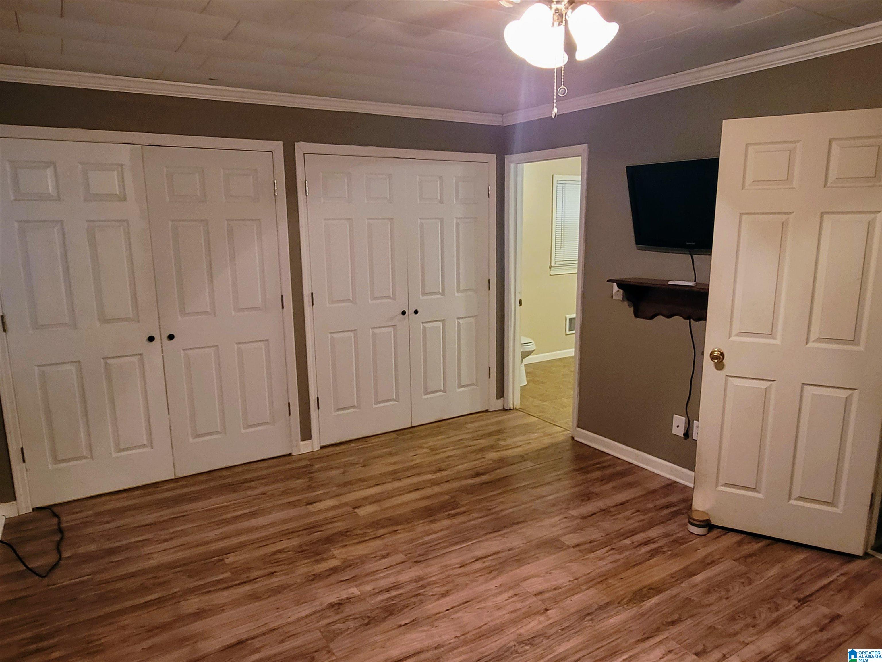 1918 County Road 23 Ranburne, AL 36273 - Photo 8 of 19