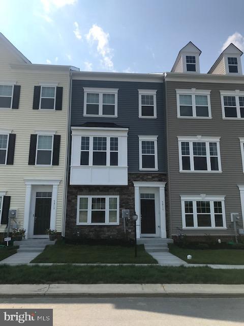 8504 Randell Rdg Road Frederick, MD 21704 - Photo 1 of 25 Gallery Image 1