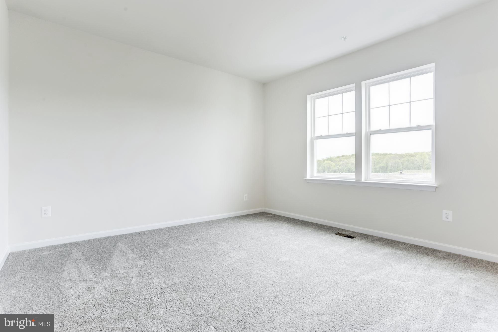 8504 Randell Rdg Road Frederick, MD 21704 - Photo 11 of 25 Gallery Image 11