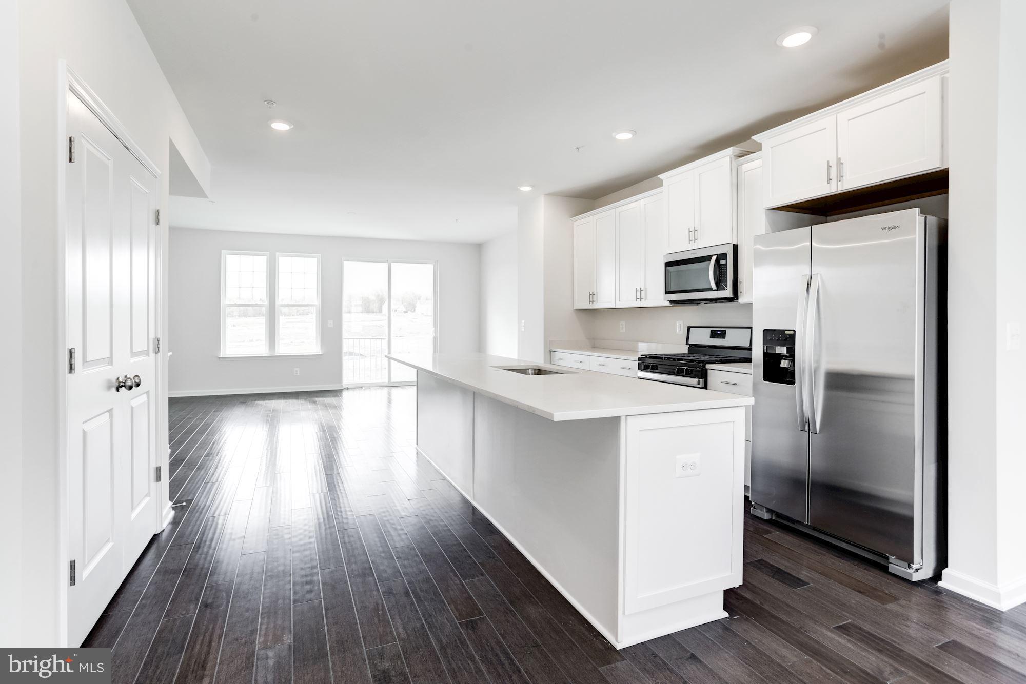 8504 Randell Rdg Road Frederick, MD 21704 - Photo 3 of 25 Gallery Image 3