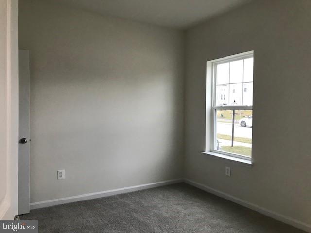 8504 Randell Rdg Road Frederick, MD 21704 - Photo 25 of 25 Gallery Image 25