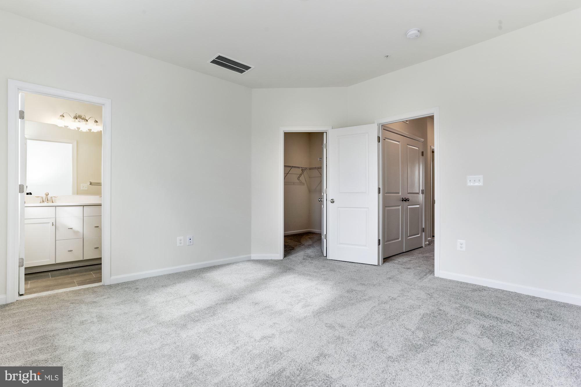 8504 Randell Rdg Road Frederick, MD 21704 - Photo 5 of 25 Gallery Image 5