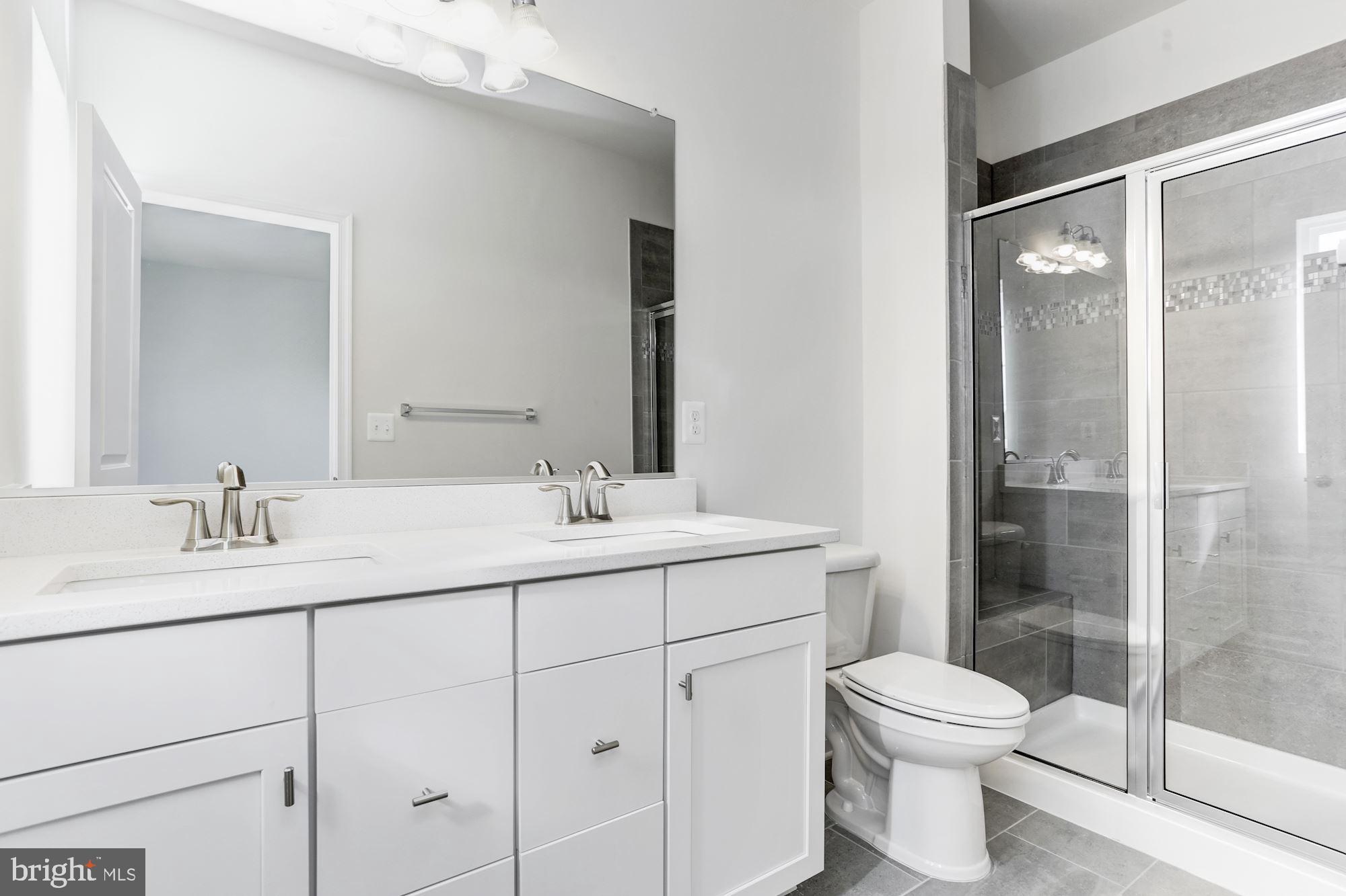 8504 Randell Rdg Road Frederick, MD 21704 - Photo 6 of 25 Gallery Image 6