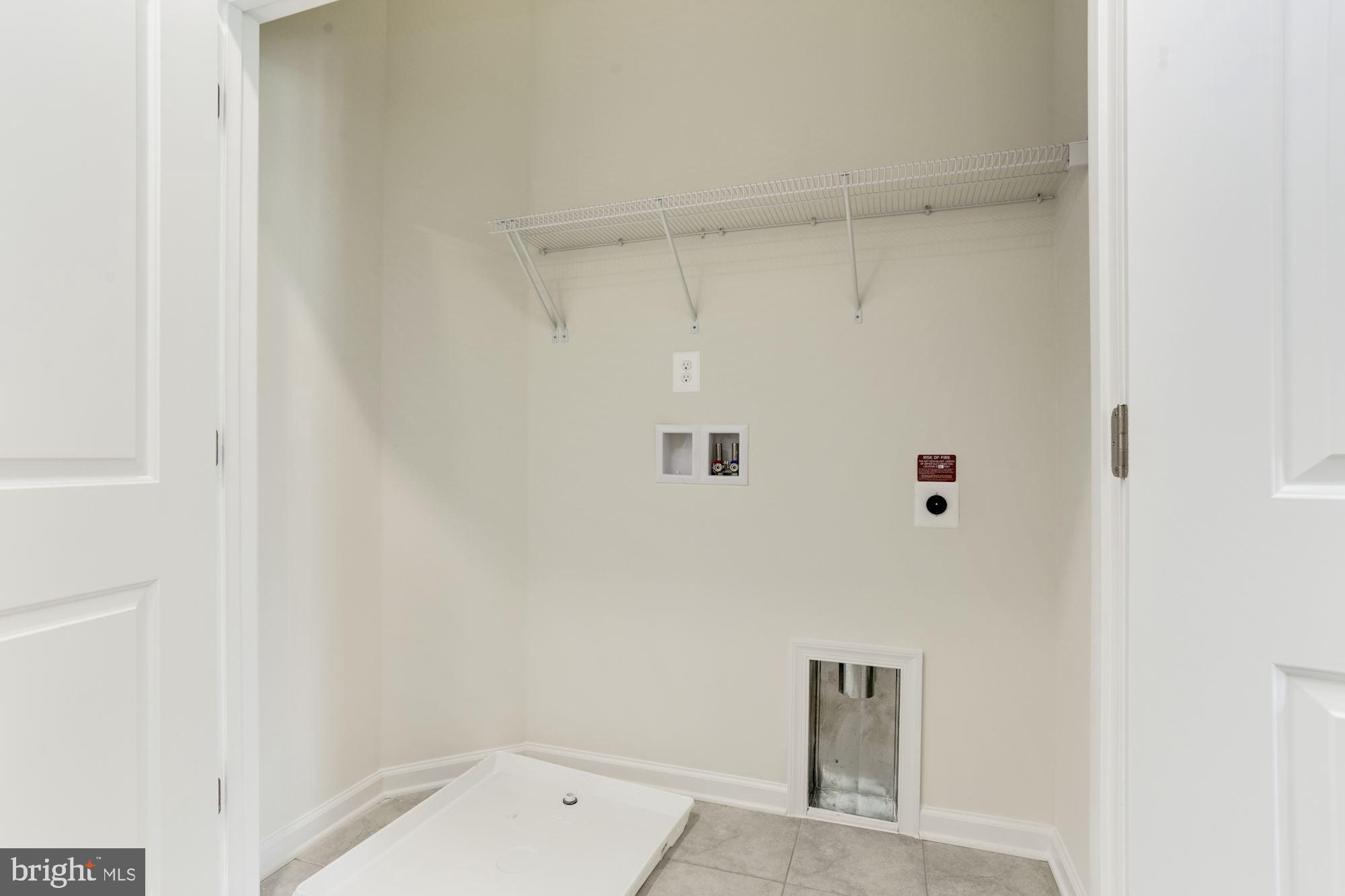 8504 Randell Rdg Road Frederick, MD 21704 - Photo 7 of 25 Gallery Image 7