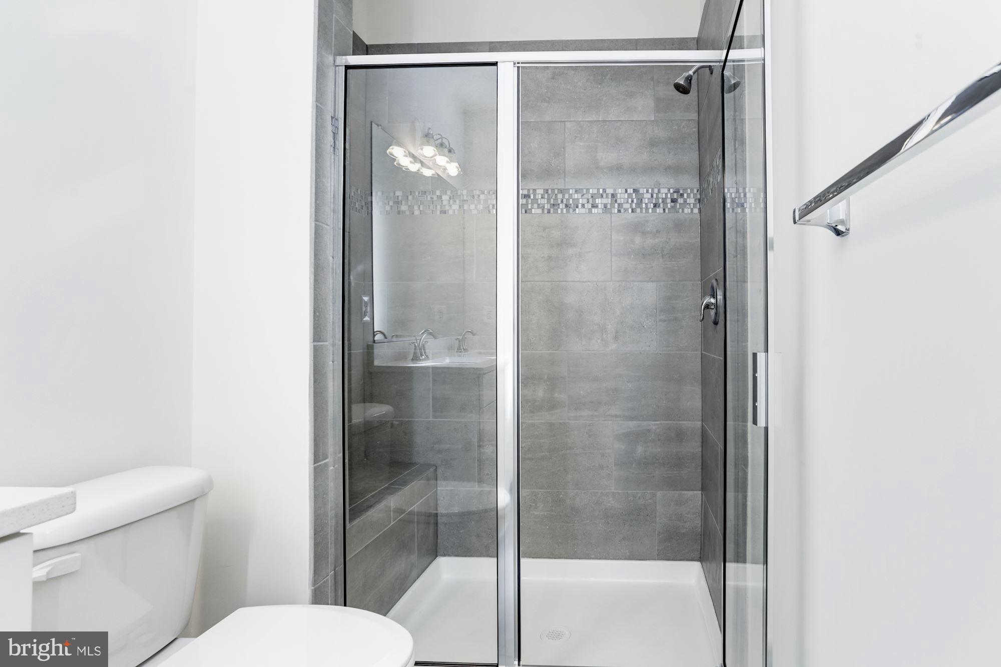 8504 Randell Rdg Road Frederick, MD 21704 - Photo 8 of 25 Gallery Image 8