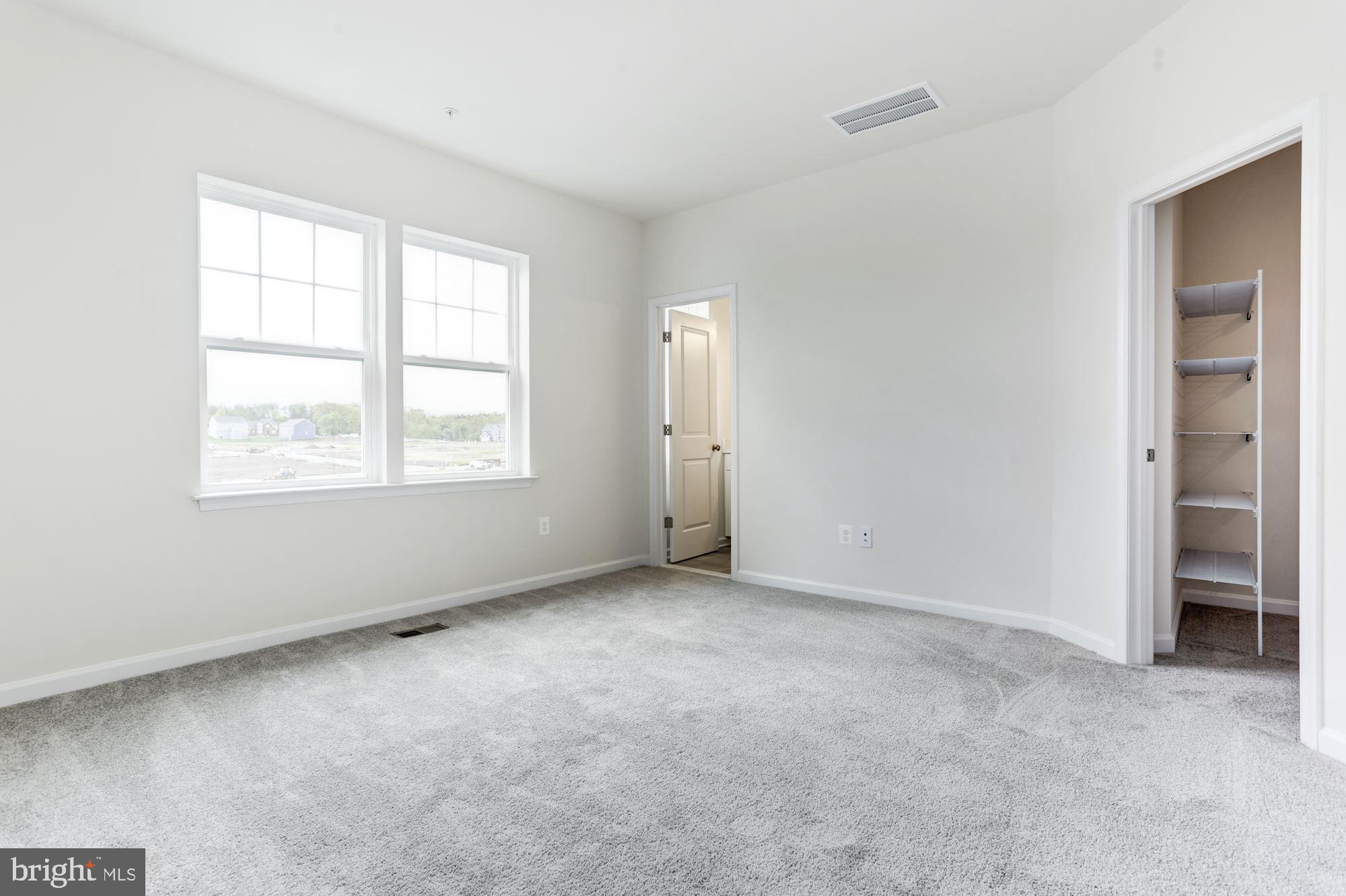 8504 Randell Rdg Road Frederick, MD 21704 - Photo 9 of 25 Gallery Image 9