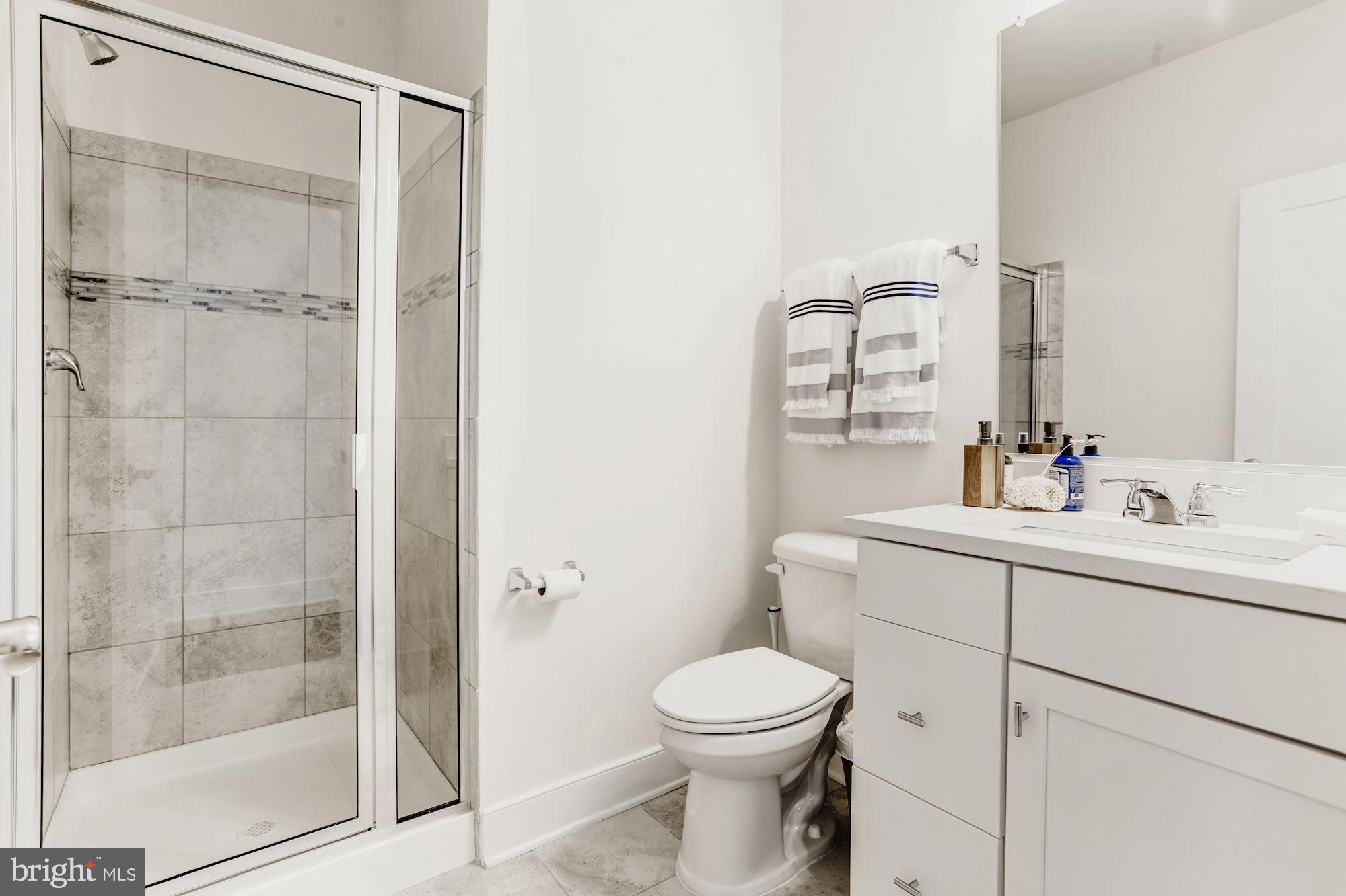 8504 Randell Rdg Road Frederick, MD 21704 - Photo 10 of 25 Gallery Image 10