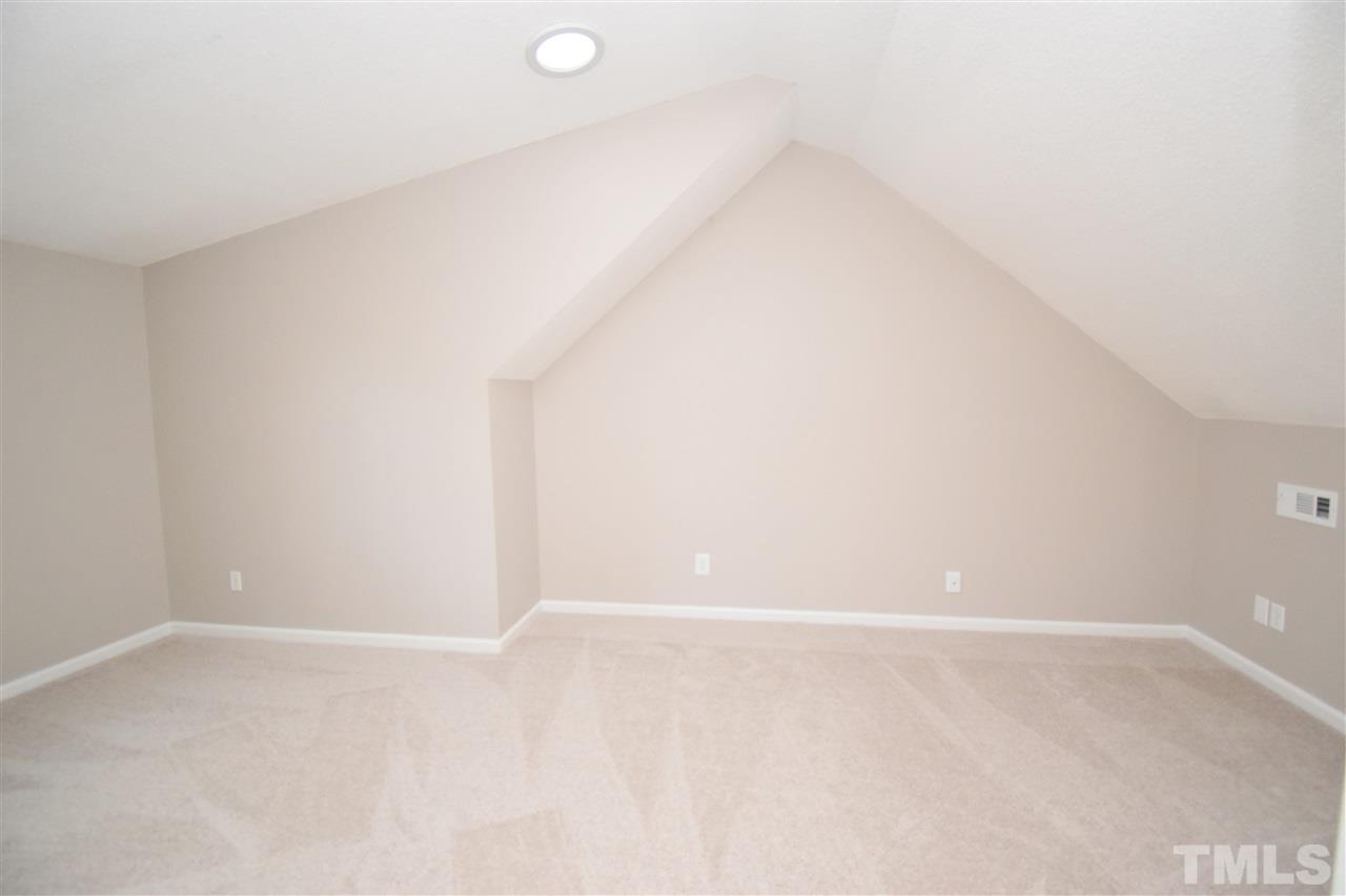 6912 Laurdane Road Raleigh, NC 27613 - Photo 14 of 22