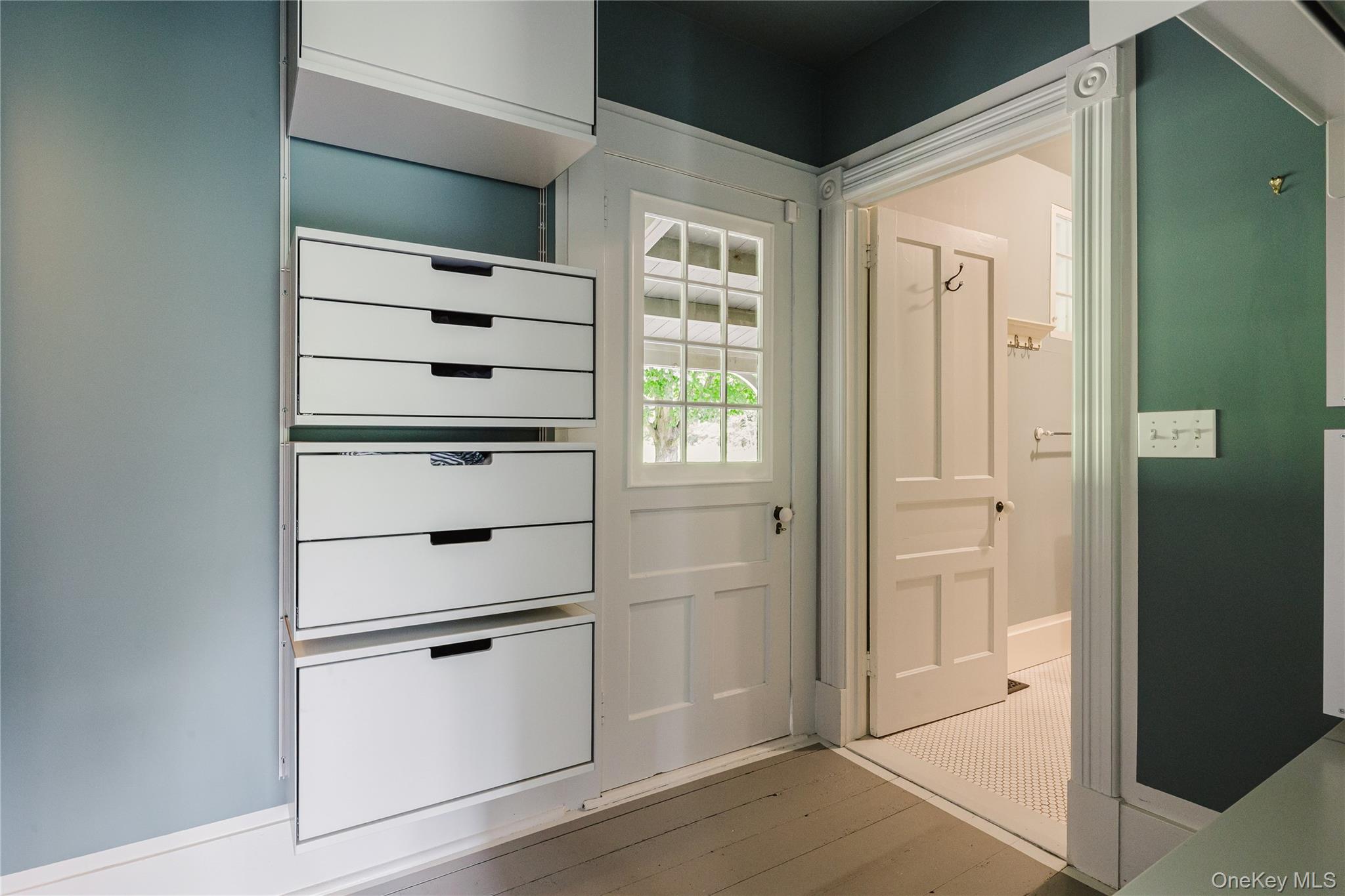 88 Mac Brown Road Claverack, NY 12513 - Photo 45 of 50