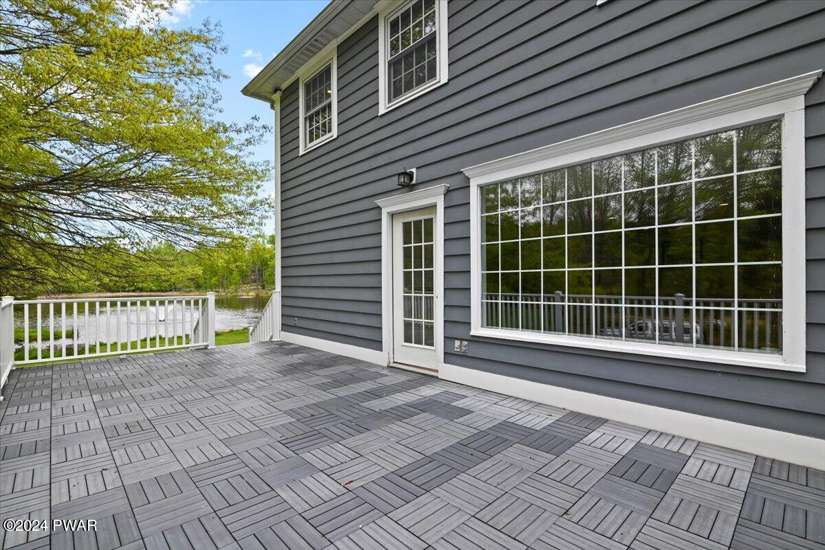 397 Plank Road Beach Lake, PA 18405 - Photo 76 of 103