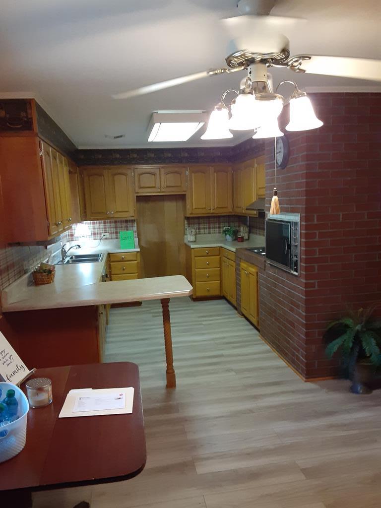 217 Charles Road Chatsworth, GA 30705 - Photo 11 of 43 Gallery Image 11