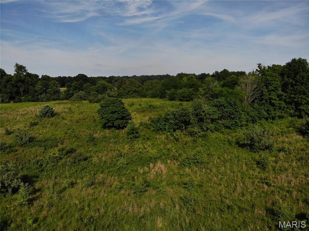 0 East Fairfield Road Bluford, IL 62814 - Photo 8 of 8