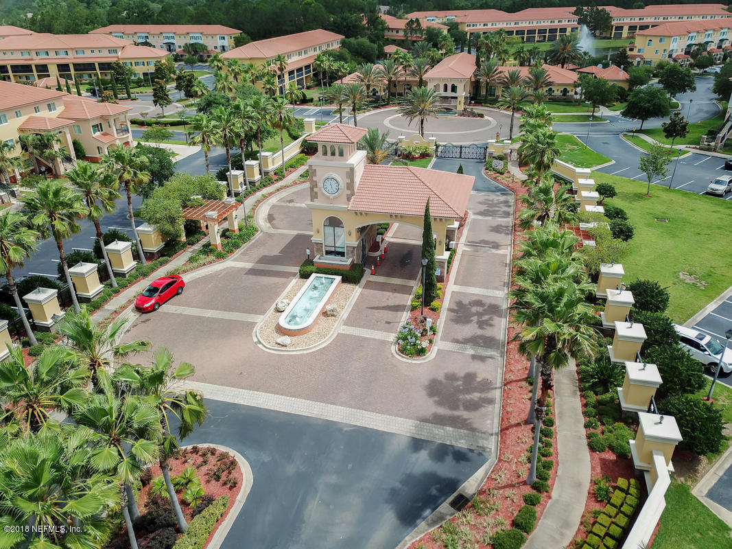 9745 Touchton Road, Unit 223 Jacksonville, FL 32246 - Photo 1 of 42 DJI_0004 (1)