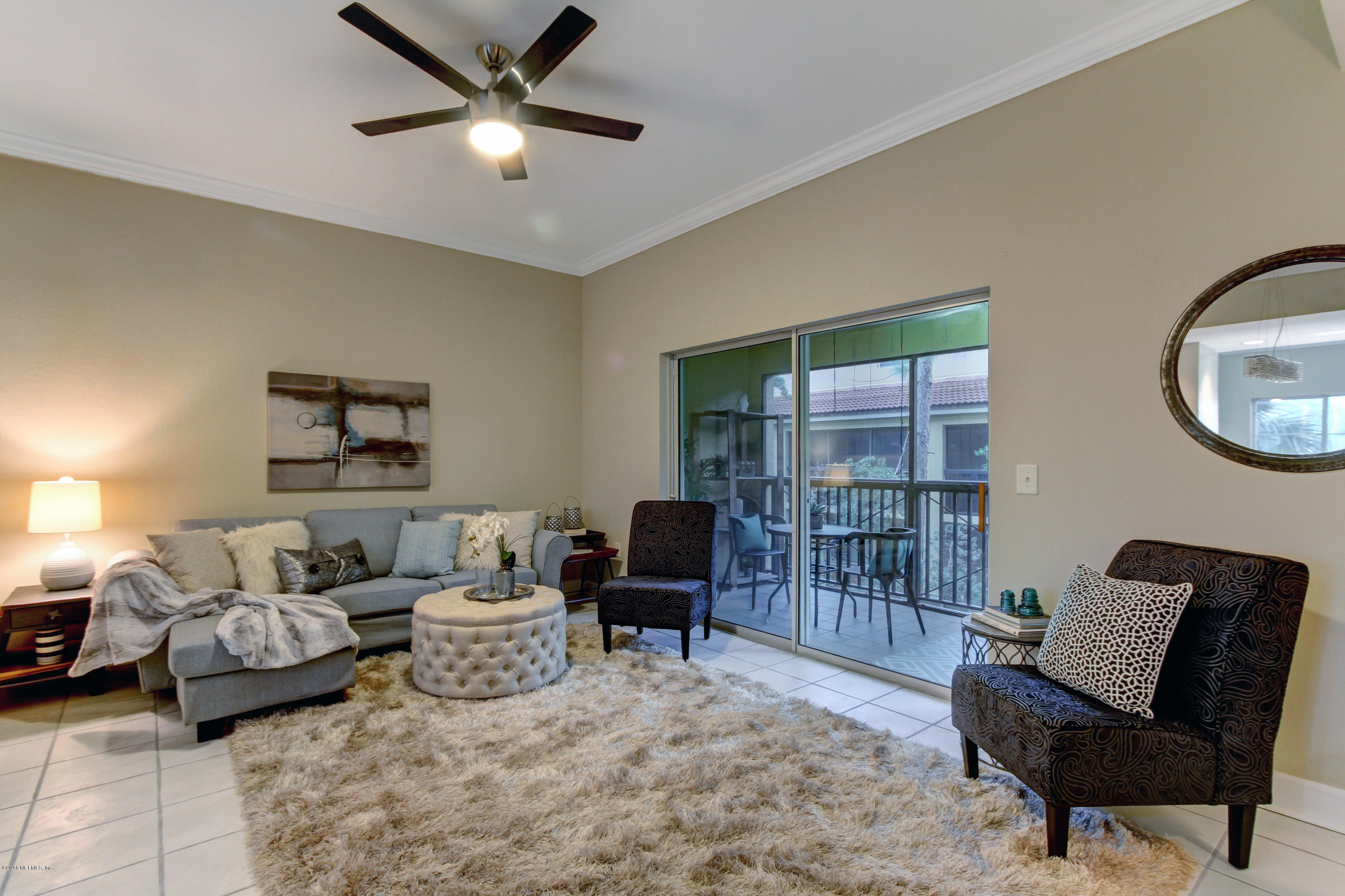 9745 Touchton Road, Unit 223 Jacksonville, FL 32246 - Photo 14 of 42 IMG_0463_4_5_6_7_8