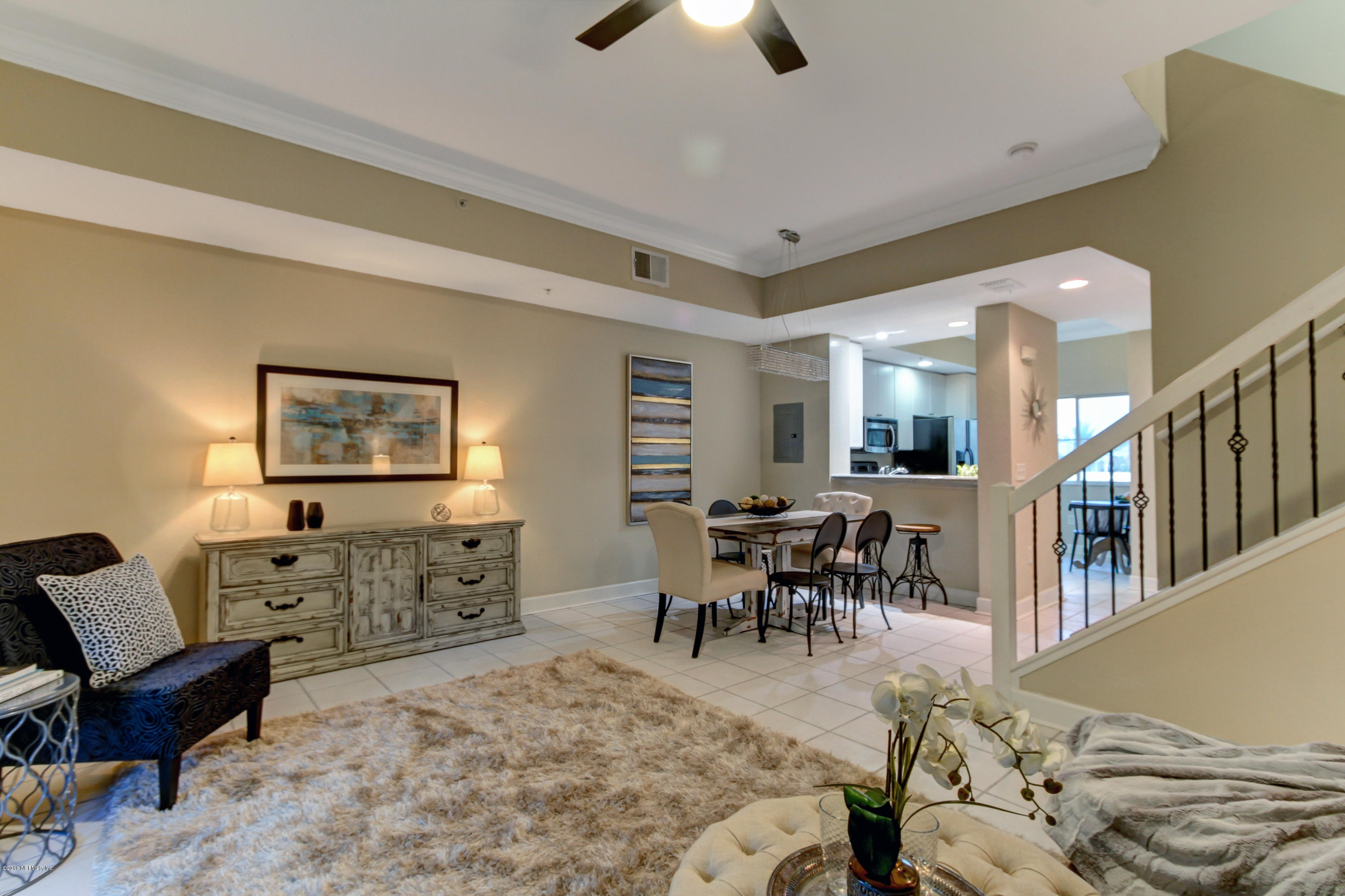 9745 Touchton Road, Unit 223 Jacksonville, FL 32246 - Photo 15 of 42 IMG_0481_2_3_4_5_6