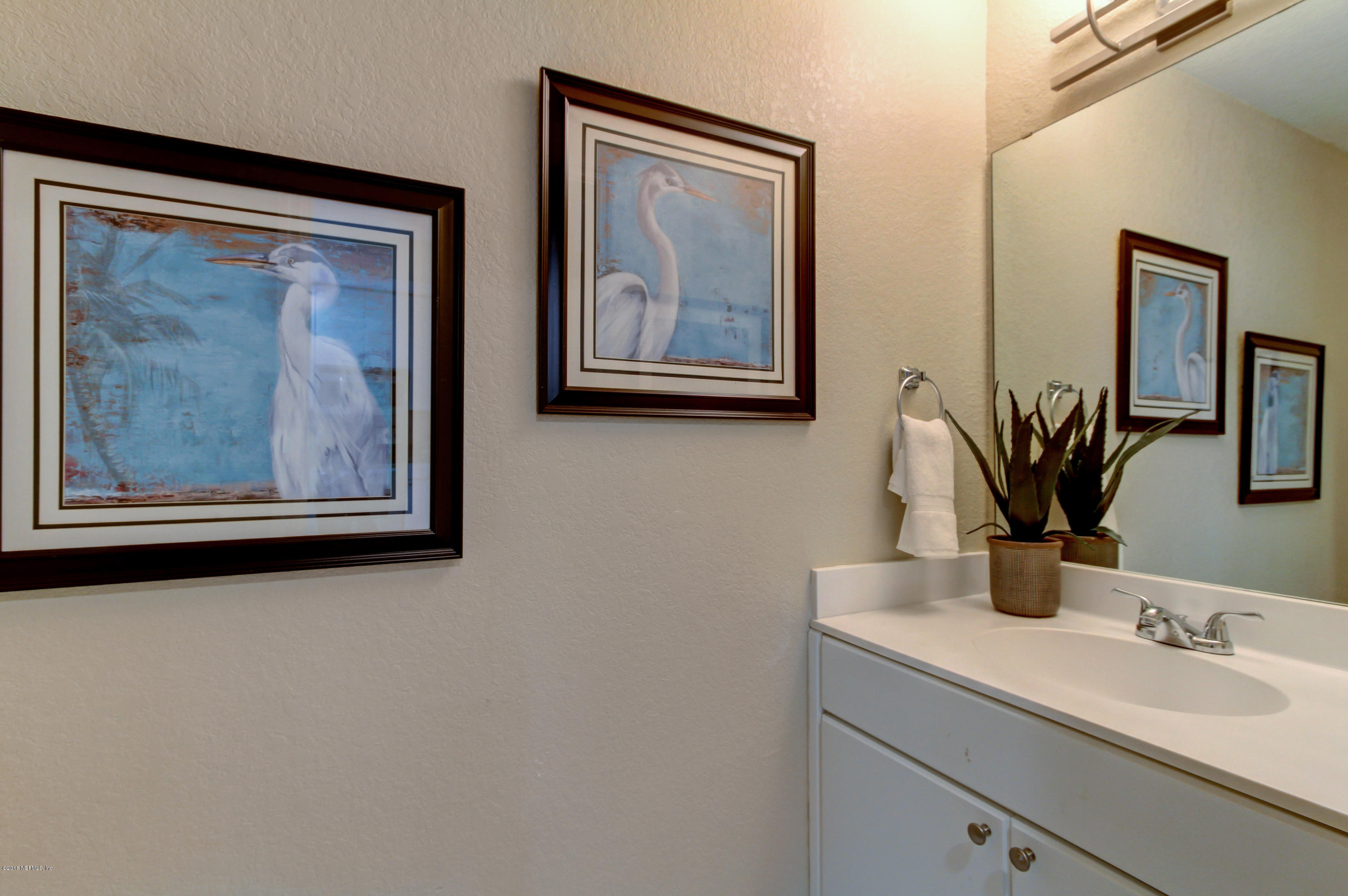 9745 Touchton Road, Unit 223 Jacksonville, FL 32246 - Photo 17 of 42 IMG_0403_4_5_6_7_8
