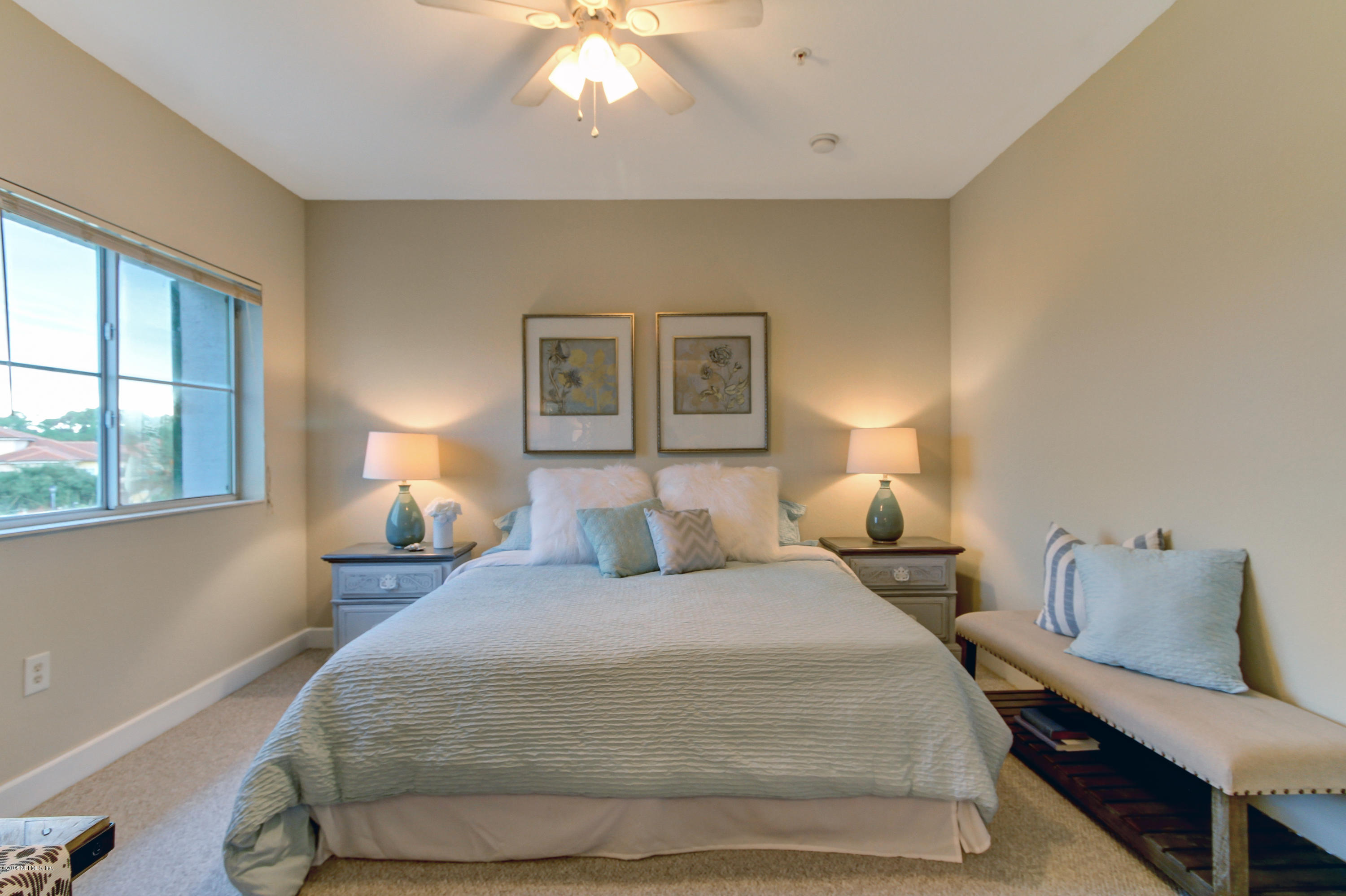 9745 Touchton Road, Unit 223 Jacksonville, FL 32246 - Photo 19 of 42 IMG_0499_500_501_502_503_504