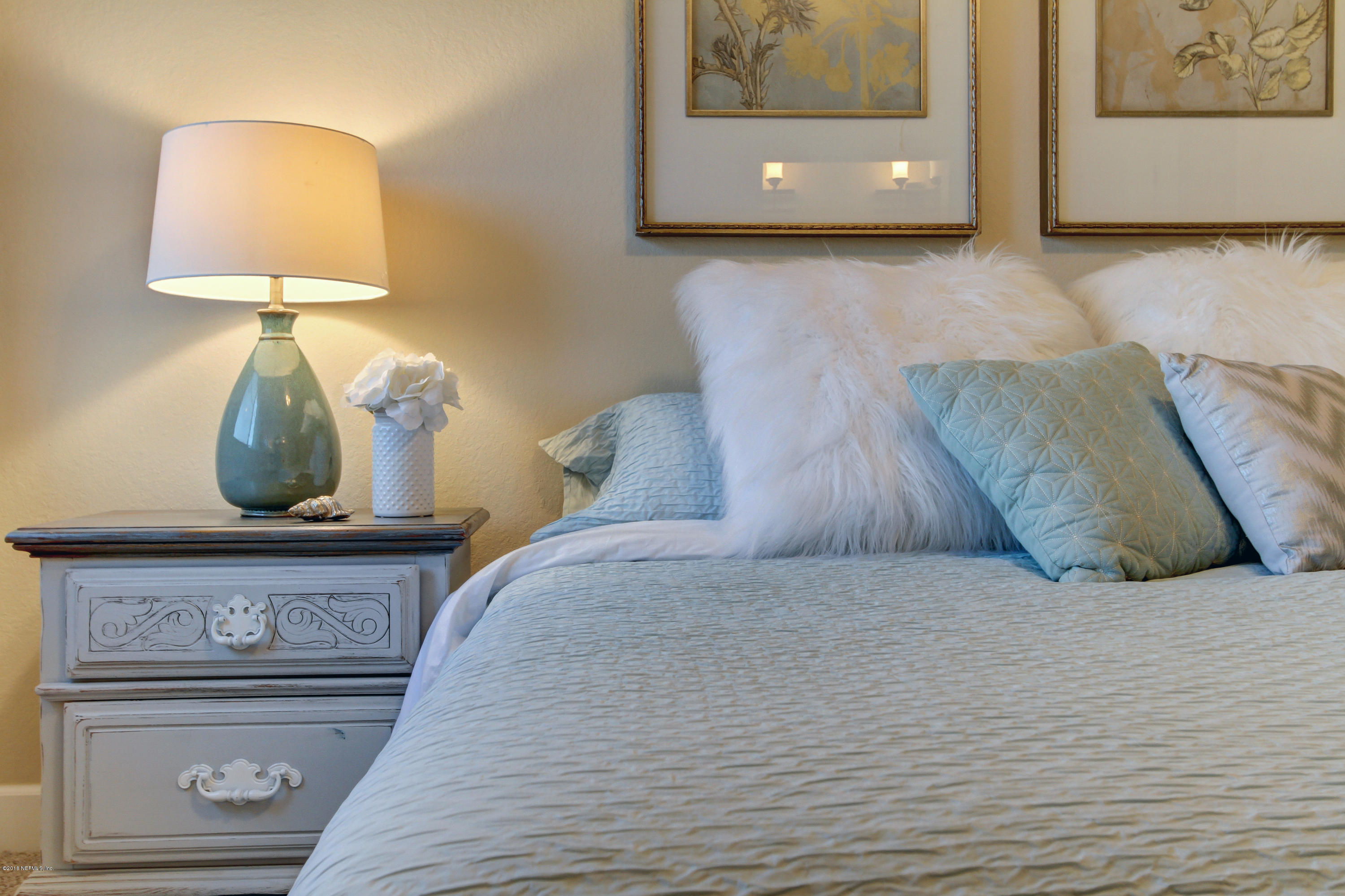 9745 Touchton Road, Unit 223 Jacksonville, FL 32246 - Photo 20 of 42 IMG_0547_48_49_50_51_52