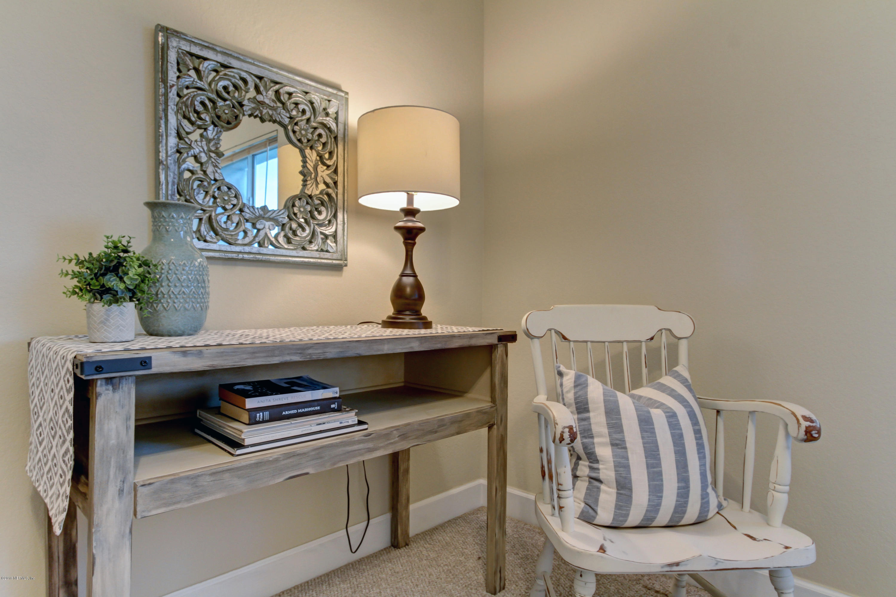 9745 Touchton Road, Unit 223 Jacksonville, FL 32246 - Photo 22 of 42 IMG_0553_4_5_6_7_8