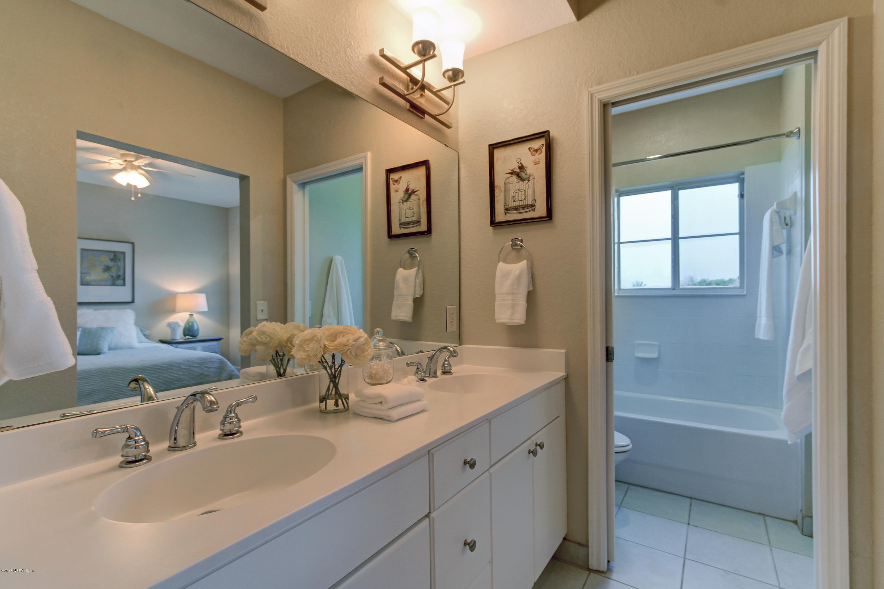 9745 Touchton Road, Unit 223 Jacksonville, FL 32246 - Photo 23 of 42 IMG_0505_06_07_08_09_10