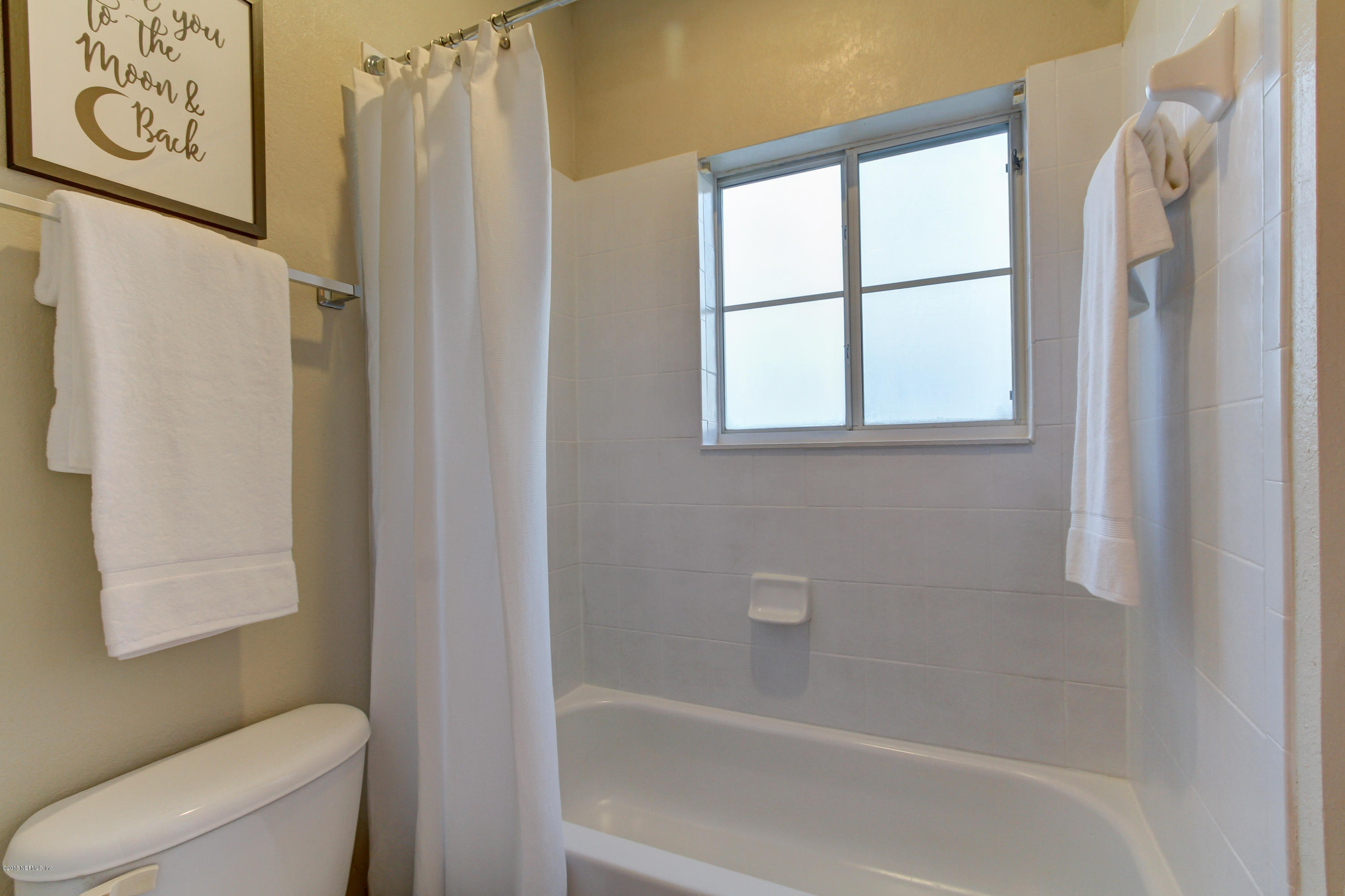9745 Touchton Road, Unit 223 Jacksonville, FL 32246 - Photo 25 of 42 IMG_0511_2_3_4_5_6