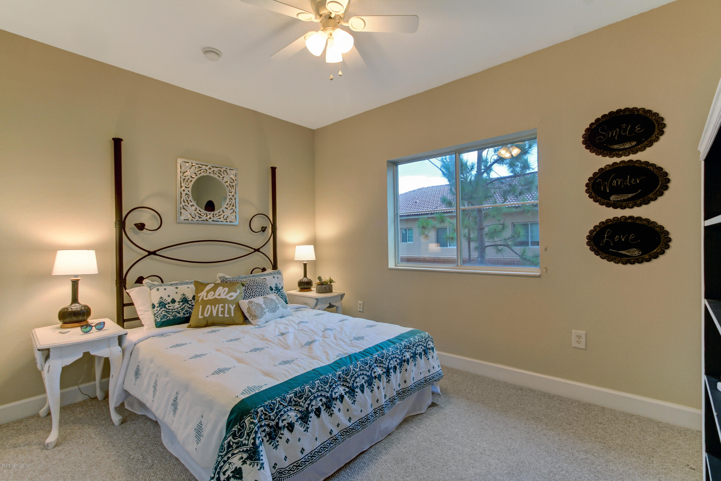 9745 Touchton Road, Unit 223 Jacksonville, FL 32246 - Photo 27 of 42 IMG_0523_4_5_6_7_8