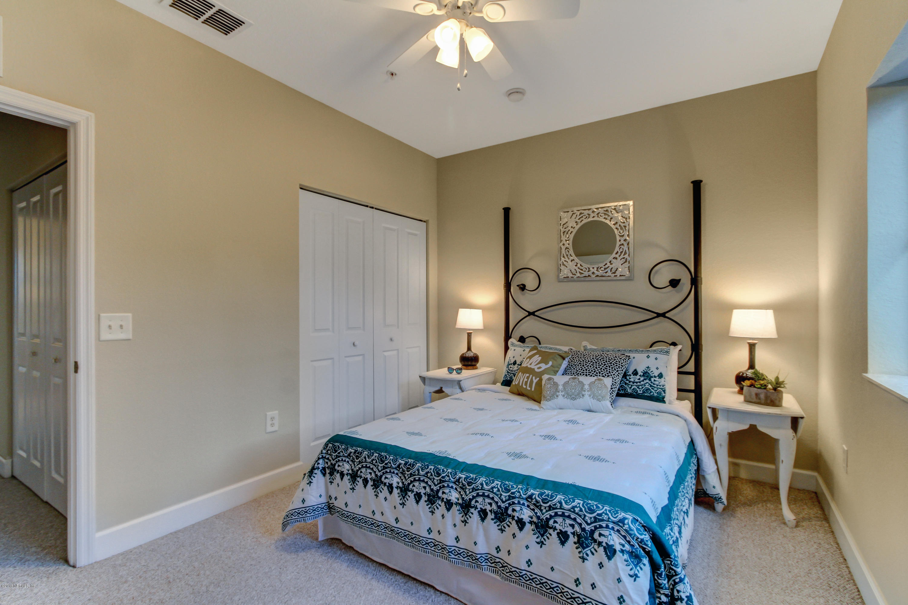9745 Touchton Road, Unit 223 Jacksonville, FL 32246 - Photo 28 of 42 IMG_0532_3_4