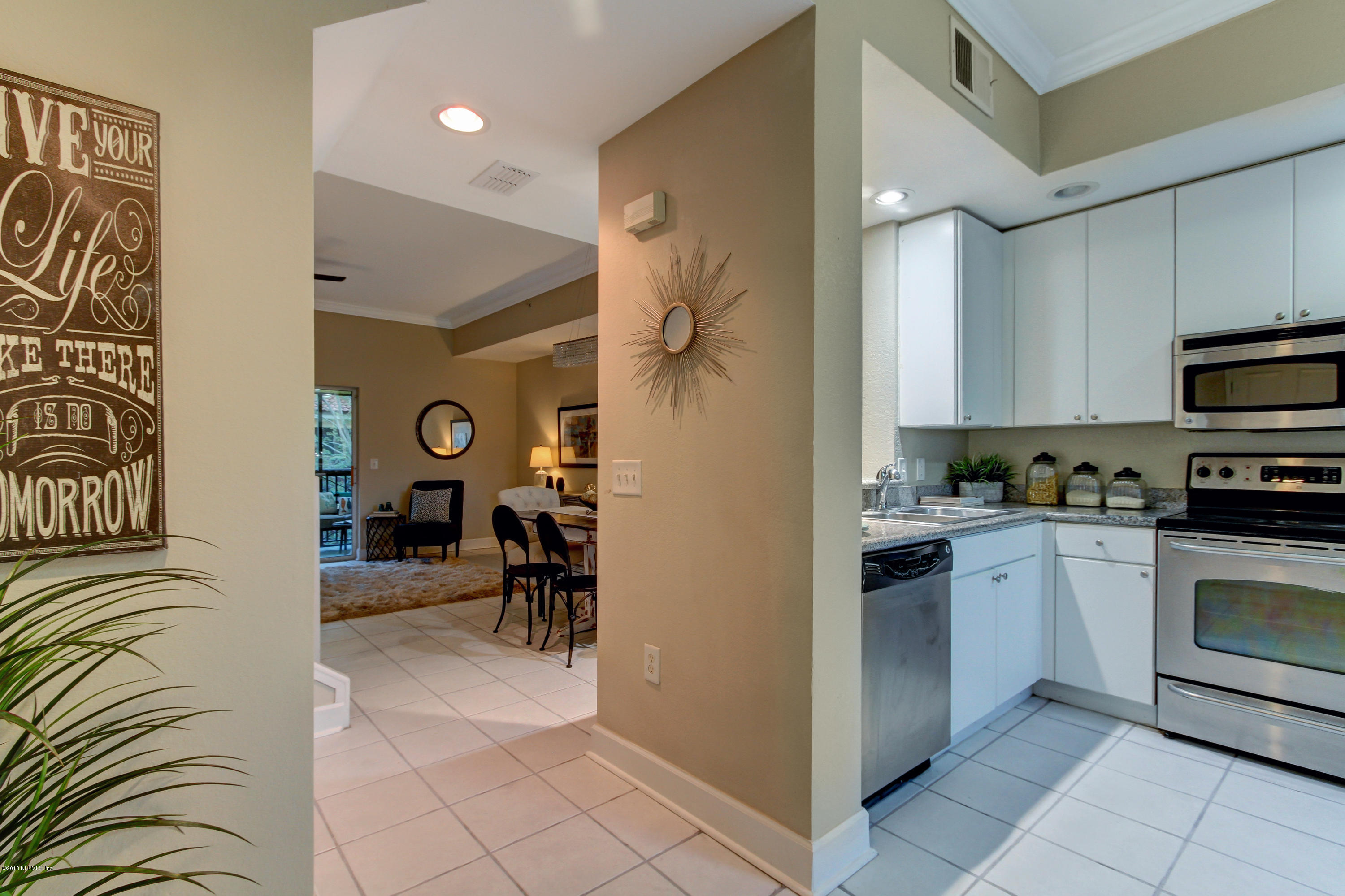 9745 Touchton Road, Unit 223 Jacksonville, FL 32246 - Photo 3 of 42 IMG_0397_398_399_400_401_402