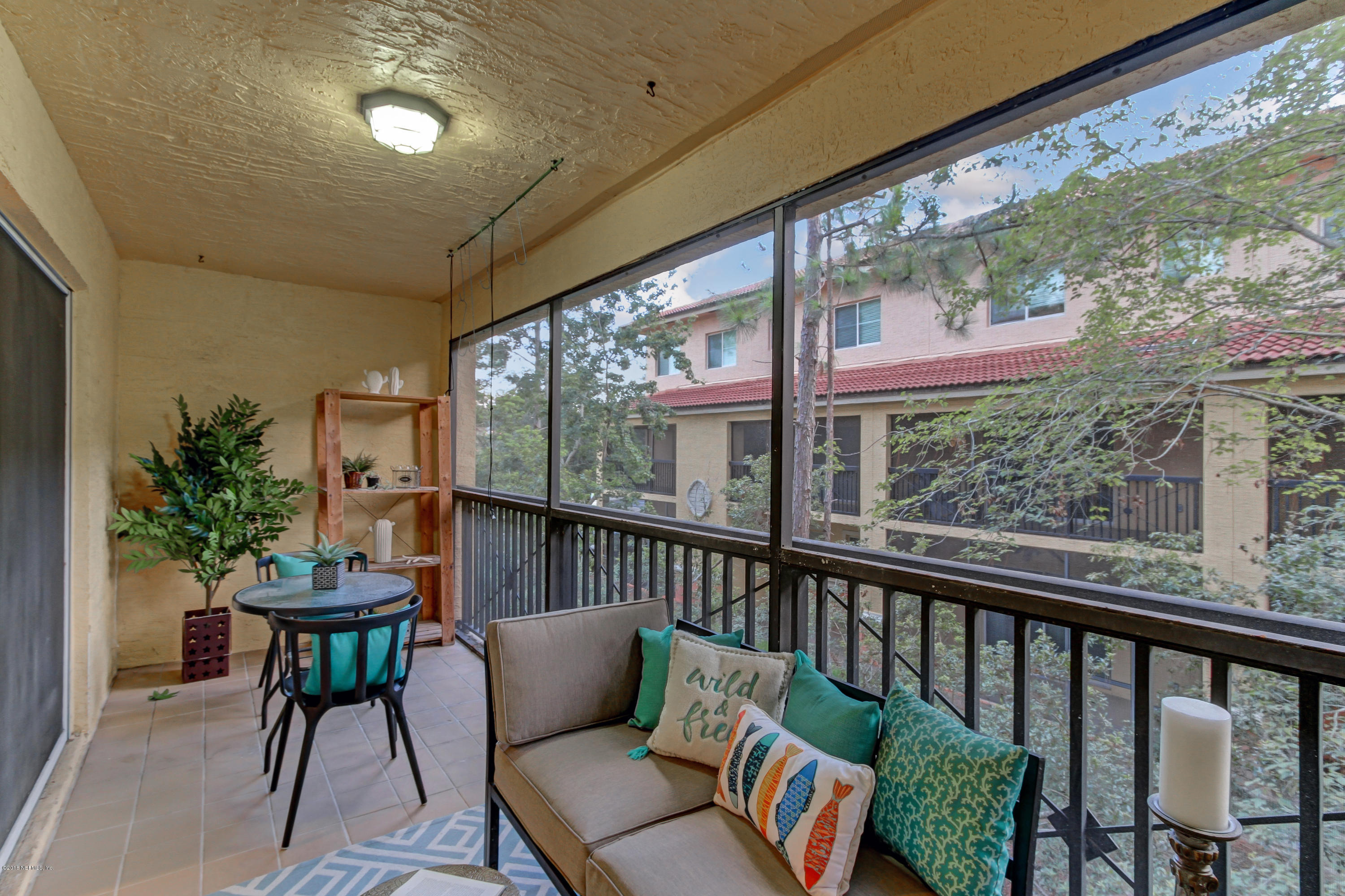 9745 Touchton Road, Unit 223 Jacksonville, FL 32246 - Photo 31 of 42 IMG_0475_76_77_78_79_80