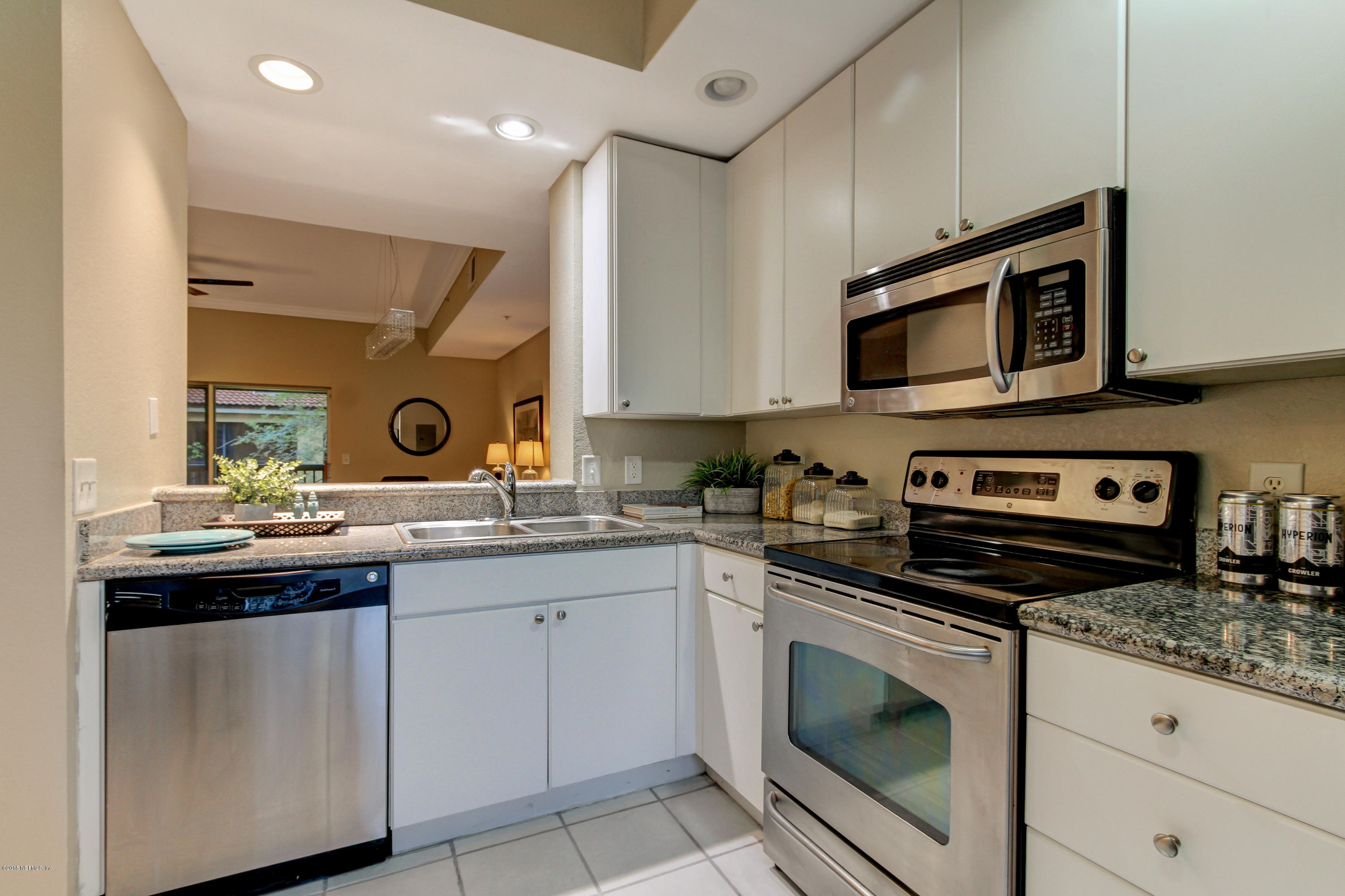 9745 Touchton Road, Unit 223 Jacksonville, FL 32246 - Photo 5 of 42 IMG_0433_4_5_6_7_8