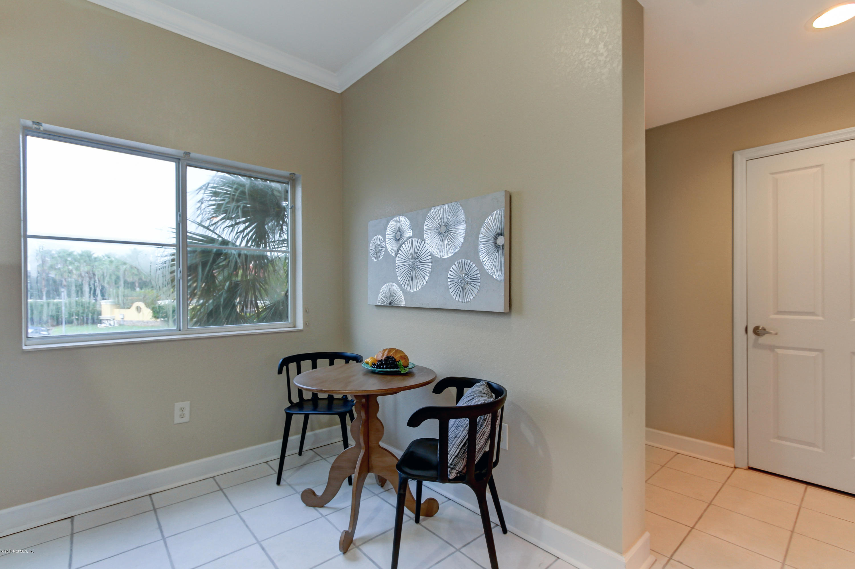 9745 Touchton Road, Unit 223 Jacksonville, FL 32246 - Photo 7 of 42 IMG_0415_16_17_18_19_20