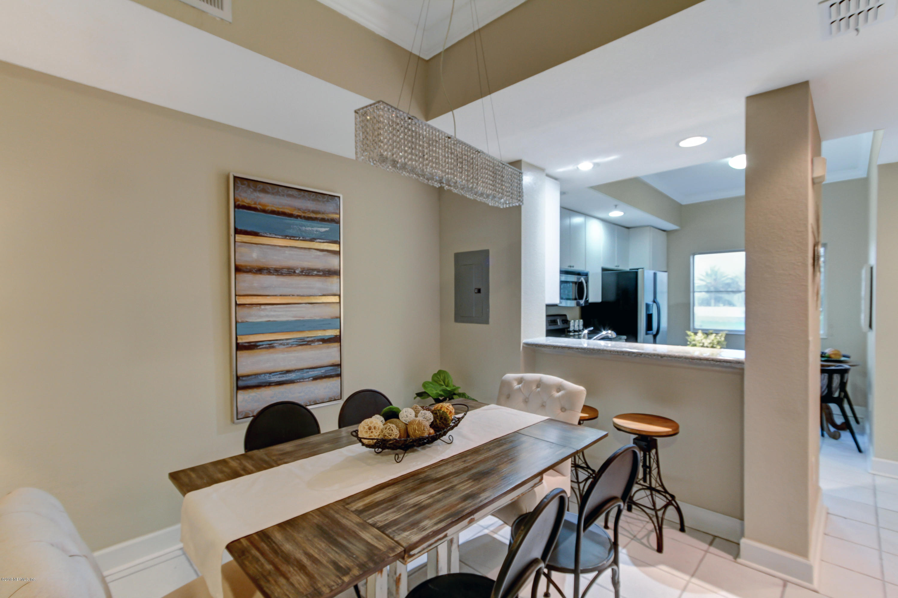 9745 Touchton Road, Unit 223 Jacksonville, FL 32246 - Photo 10 of 42 IMG_0445_46_47_48_49_50