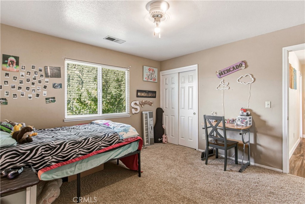 2761 Lexington Avenue Merced, CA 95340 - Photo 14 of 22